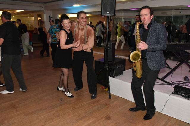 min 2019 04 12 Cargo 501